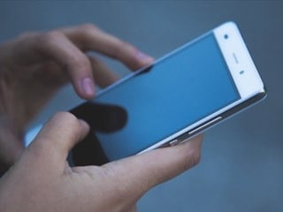 Para transfer işlemlerinde geri sayım: Yeni düzenleme yürürlüğe giriyor