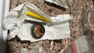 Uyuşturucu ve fuhuş soruşturması kapsamında 17 kişi daha tutuklandı