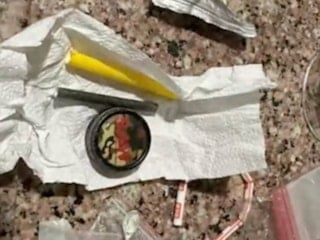 Uyuşturucu ve fuhuş soruşturması kapsamında 17 kişi daha tutuklandı