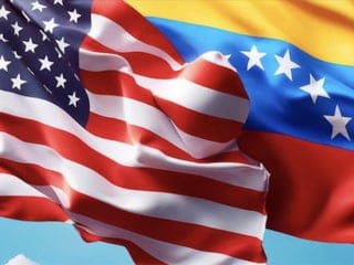 Donald Trump’ın Venezuela hamlesi küresel ticareti geriyor