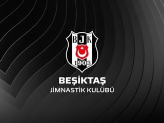 Beşiktaş'ın güncel borcu açıklandı!