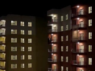 Murat Kurum paylaştı: Antakya Fatih Caddesi de tamam