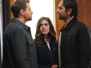 Taşacak Bu Deniz yeni bölüm fragmanı neden yok? 13. bölüm fragmanı ne zaman yayınlanacak?