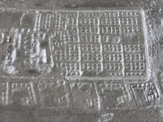 Tabal Krallığı’nın bilinen tek yerleşimi, Göllü Dağ’da