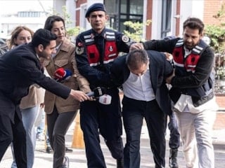 “Yenidoğan Çetesi” davasında ara karar çıktı