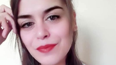 Tokat'ta darbedilerek öldürüldü: 2 saat önce yardım istemiş