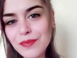 Tokat'ta darbedilerek öldürüldü: 2 saat önce yardım istemiş