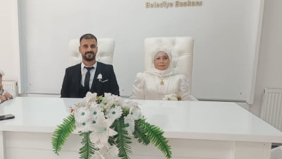 Diyarbakır'da çöp poşetinde cesedi bulunan Sümeyye'nin doğum günü görüntüleri çıktı