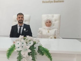 Diyarbakır'da çöp poşetinde cesedi bulunan Sümeyye'nin doğum günü görüntüleri çıktı