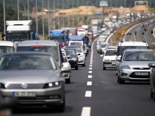 SEDDK’den zorunlu trafik sigortasında yeni tarife düzenlemesi