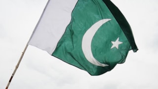 Pakistan’dan İsrail’e Somaliland tepkisi