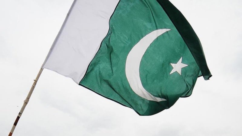 Pakistan’dan İsrail’e Somaliland tepkisi