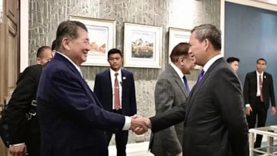 BM’den Tayland–Kamboçya ateşkesi için olumlu mesaj