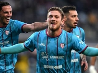 Semih Kılıçsoy durdurulamıyor: Torino’ya jeneriklik gol