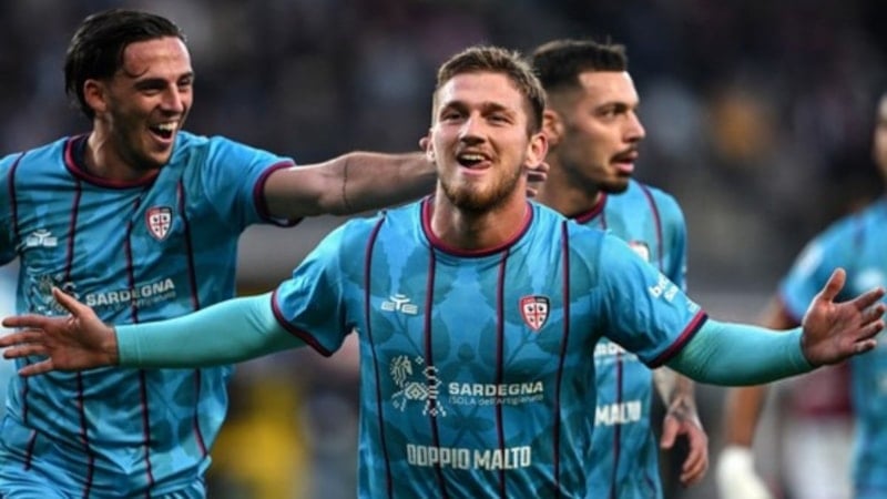 Semih Kılıçsoy durdurulamıyor: Torino’ya jeneriklik gol