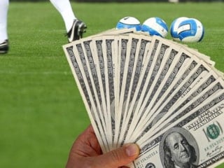 Futbolda 'şike kumpası' soruşturmasında savcılık ifadeleri gün yüzüne çıktı