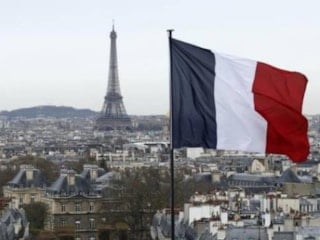 Fransa’dan İsrail’e ateşkes uyarısı