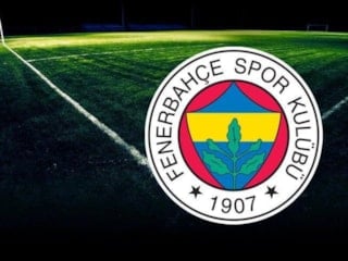 Yalova FK’dan Fenerbahçe ile pilot takım anlaşması