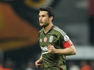 Beşiktaş efsanesi Necip Uysal: Bir Necip gider, on Necip gelir