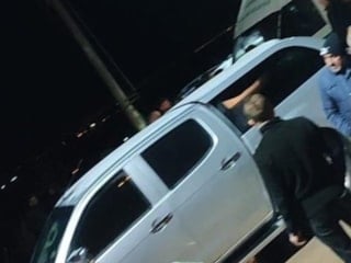 Diyarbakır'da silahlı saldırıya uğrayan kişi öldü