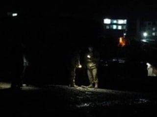 Diyarbakır'da silahlı saldırıya uğrayan kişi öldü