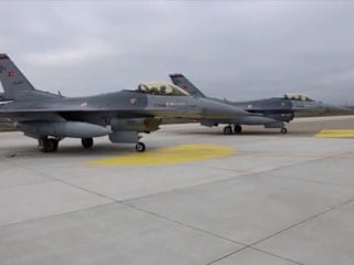 İsrail basını: Türkiye'nin hamlesi İsrail'in İran koridorunu kapatabilir