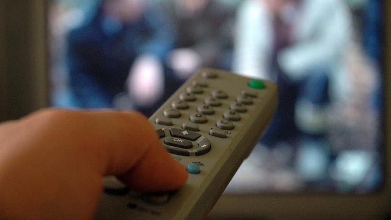 TV'de pazar keyfi: 28 Aralık 2025 kanallarda yayın akışı...