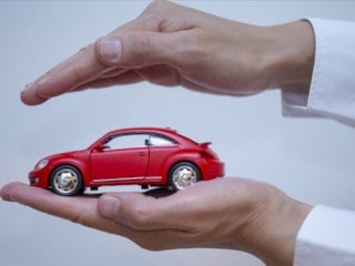 Zorunlu trafik sigortası tarifesi değişiti