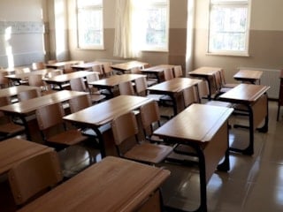 Yarın okullar tatil mi? 29 Aralık Pazartesi MEB'den tatil kararı...