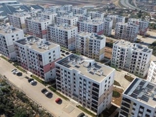 TOKİ 500 bin kura takvimi 2025-2026: İlk o ilde çekilecek...