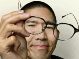 2025’te yapay zekâ serveti patladı: Yeni milyarderler listesi