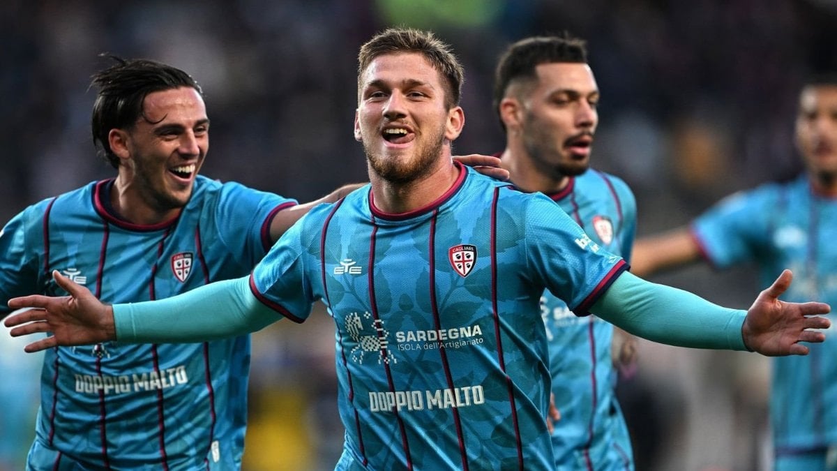 Takım arkadaşlarından Semih Kılıçsoy'a: Sen delisin kardeşim