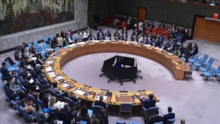 BMGK, İsrail'in 'Somaliland' kararı hakkında acil toplantı düzenleyecek