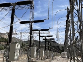 OSB'lerde 2026'da uygulanacak elektrik dağıtım bedelleri açıklandı