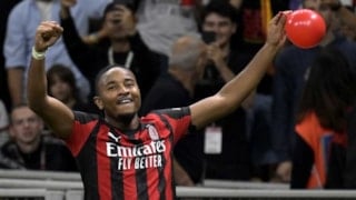Galatasaray ve Fenerbahçe Christopher Nkunku transferinde karşı karşıya