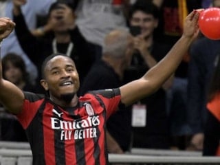 Galatasaray ve Fenerbahçe Christopher Nkunku transferinde karşı karşıya