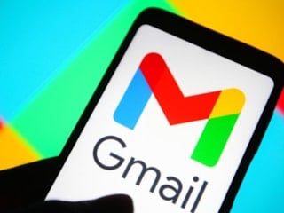 Gmail'de bir ilk: Mail adresi değiştirilebilecek! İşte yöntemi...