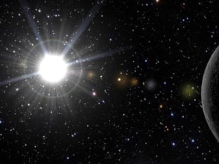 Gökyüzü 3 Ocak 2026'ya kilitlendi: Böylesi görülmeyecek...