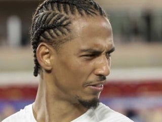 Beşiktaş, Thilo Kehrer’i transfer listesine aldı