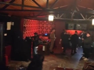 İstanbul’da eğlence mekanları ve otele uyuşturucu operasyonu