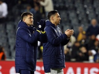 Fenerbahçe ve Beşiktaş arasında tarihi takas iddiası!