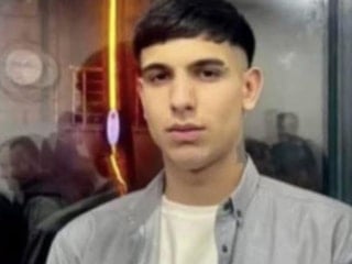 Mardin'de bıçakla kavgada hayatını kaybetti