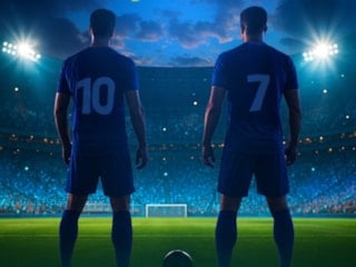 Yaay eTürkiye Kupası’nda heyecan başlıyor