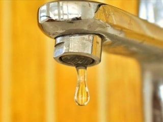 İzmir’de yılbaşı gecesi su kesintisi yapılmayacağı açıklandı