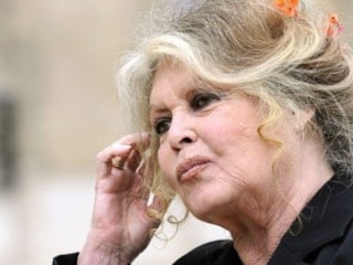 Ünlü sinema oyuncusu Brigitte Bardot hayatını kaybetti