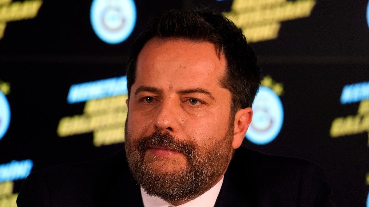 "Futbolda bahis" soruşturmasında gözaltına alınan zanlıların işlemleri devam ediyor