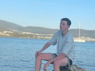 Aydın'da ehliyet sınavında kalp krizi geçirdi