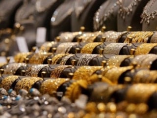 Bu hafta yatırım araçlarından altın kazandırdı