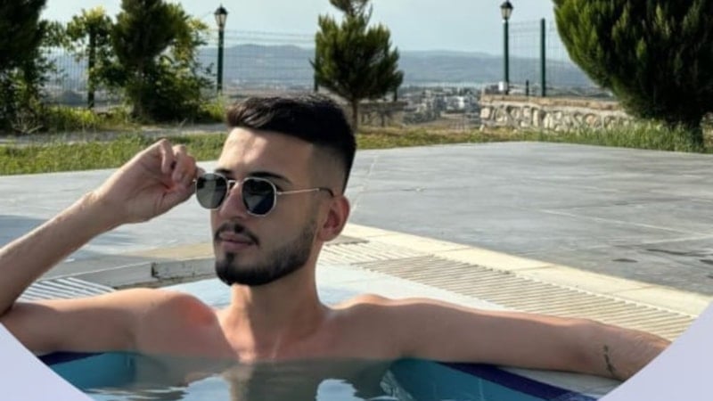 Adana'da çıkan kavgada vurularak öldürüldü