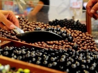 Yılbaşı uyarısı: Merdiven altı ürünlere dikkat